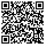 QR Code for Fresenius Medical Care in Albuquerque, NM 87109