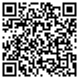 QR Code for Frogurt Easy Cafe in Santa Fe, NM 87507