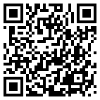 QR Code for Giant 6864 in Santa Fe, NM 87507