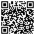 QR Code for Happy Jay in Albuquerque, NM 87108