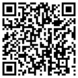 QR Code for Healthy Living Spaces in Santa Fe, NM 87501