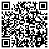 QR Code for Highland Elementary School in Clovis, NM 88101
