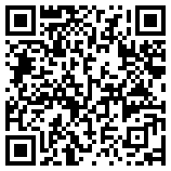 QR Code for Immaculate Conception Parish & Missions in Roswell, NM 88201