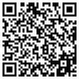 QR Code for Integrity Well Services in Hobbs, NM 88240