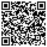 QR Code for K & J Lawn Services in Alamogordo, NM 88310