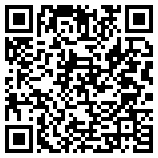 QR Code for Learn for A Lifetime in Las Cruces, NM 88005