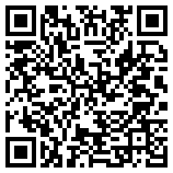 QR Code for Lee's Chinese Restaurant in Los Alamos, NM 87544