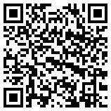 QR Code for Loretta R Lopez Atty in Albuquerque, NM 87102