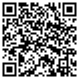 QR Code for Lucky Boy Restaurant in Albuquerque, NM 87106