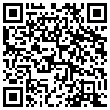 QR Code for Muffler & Brake Specialists in Rio Rancho, NM 87124