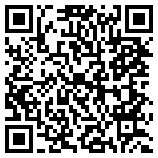 QR Code for Mark C Mcgaughey Phd in Clovis, NM 88101
