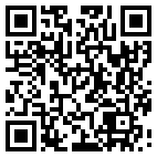 QR Code for Mcml PA in Albuquerque, NM 87102