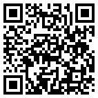 QR Code for Moreno Security Service in Gallup, NM 87301