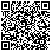 QR Code for Morgan Building Systems-Pojoaque Valley Equipment in Santa Fe, NM 87506