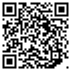 QR Code for Nambe in Santa Fe, NM 87501