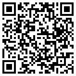 QR Code for Ned's Pipe & Steel in Belen, NM 87002