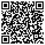 QR Code for NM Bakery Service in Albuquerque, NM 87108