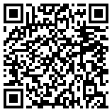 QR Code for Oso Technologies in Albuquerque, NM 87102