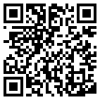 QR Code for Peacock Myers Pc in Albuquerque, NM 87102