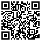 QR Code for Pepper's Grill in Alamogordo, NM 88310