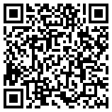 QR Code for Lynn Perls Atty in Albuquerque, NM 87102