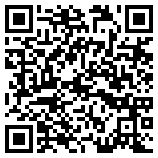 QR Code for Pine Tree Construction in Ruidoso, NM 88345