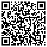 QR Code for Prem's Paint & Body in Albuquerque, NM 87121