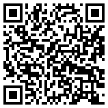 QR Code for Pyramid Communications in Albuquerque, NM 87113