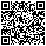 QR Code for Red River Ski Area - Office and Information in Red River, NM 87558