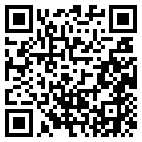 QR Code for Rj Auto in Bosque Farms, NM 87068
