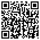 QR Code for Roller King in Albuquerque, NM 87123