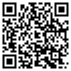 QR Code for Ross Michael in Albuquerque, NM 87102