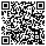QR Code for Santa Fe Engineering Consultants in Santa Fe, NM 87505