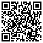 QR Code for Sarabande in Los Ranchos, NM 87107