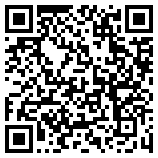 QR Code for Scientific Data Systems in Las Cruces, NM 88001