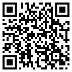 QR Code for Semitracks in Albuquerque, NM 87111