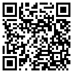 QR Code for SMG in Clovis, NM 88101