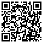 QR Code for Simon Susan Cnm in Albuquerque, NM 87109