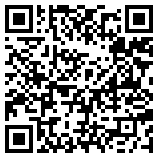 QR Code for Sol Acting Academy in Albuquerque, NM 87109