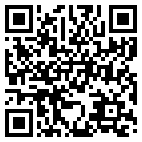 QR Code for Strive in Albuquerque, NM 87557