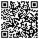 QR Code for Texture Design Studio in Santa Fe, NM 87501