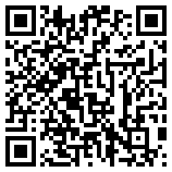 QR Code for Trailer Ranch in Santa Fe, NM 87507