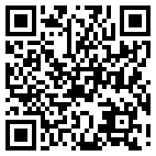QR Code for Towndrow Cs in Folsom, NM 88419