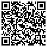 QR Code for Trigon Staff Administrators in Albuquerque, NM 87109