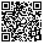 QR Code for Triune in Carlsbad, NM 88220