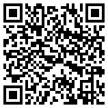 QR Code for Voicestream Wireless in Albuquerque, NM 87101