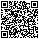 QR Code for Wash Away Laundry in Hobbs, NM 88240