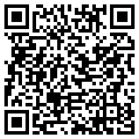 QR Code for A1 Radiator and Road Service in Milan, NM 87021