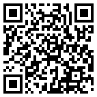 QR Code for A Plus Electric in Hobbs, NM 88242