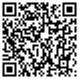 QR Code for Aa 24 Hour Locksmith in Corrales, NM 87048